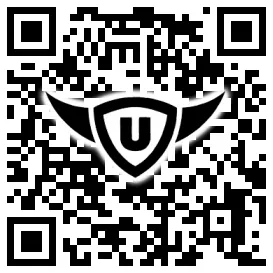 QR-Code Dinosaur Park – Primeval Zoo