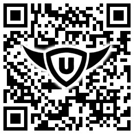 QR-Code Kertbirodalom 2 