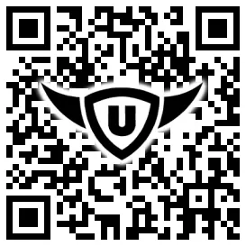 QR-Code Zoo 2: Animal Park