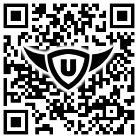 QR-Code Kapi Hospital Tower 2