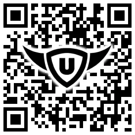 QR-Code Stonies