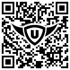 QR-Code My Free Farm 2
