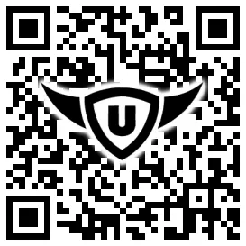 QR-Code Horse Farm