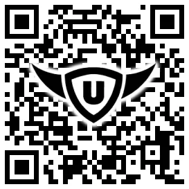 QR-Code My Little Farmies Mobile