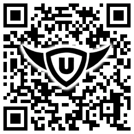 QR-Code My Free Farm 2