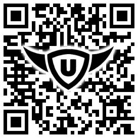 QR-Code Stonies