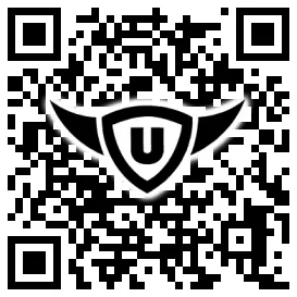 QR-Code Kapi Hospital Tower 2