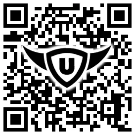 QR-Code Stonies