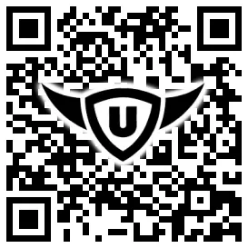 QR-Code My Free Zoo Mobile