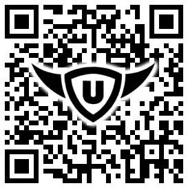 QR-Code Kertbirodalom 2 