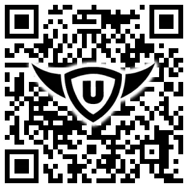 QR-Code My Free Zoo Mobile