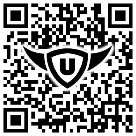 QR-Code My Little Farmies Mobile