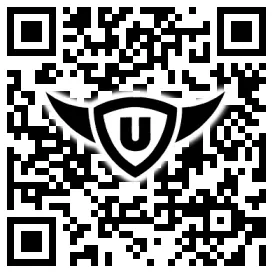 QR-Code Dinosaur Park – Primeval Zoo