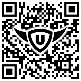 QR-Code Kertbirodalom 2 