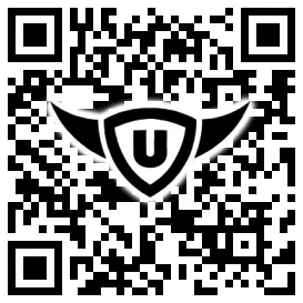 QR-Code Horse Farm