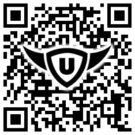 QR-Code My Free Zoo Mobile