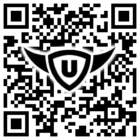 QR-Code Dinosaur Park – Primeval Zoo