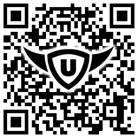 QR-Code Horse Farm