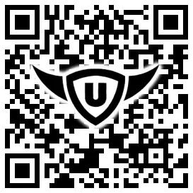 QR-Code My Free Zoo Mobile