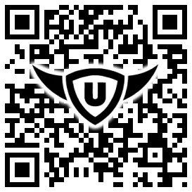 QR-Code My Free Farm 2