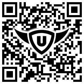 QR-Code My Free Farm 2