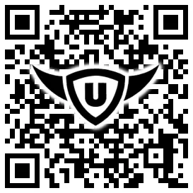 QR-Code My Little Farmies Mobile