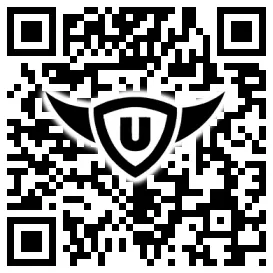 QR-Code My Free Farm 2