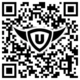 QR-Code Kertbirodalom 2 