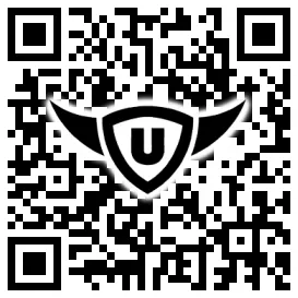 QR-Code Zoo 2: Animal Park