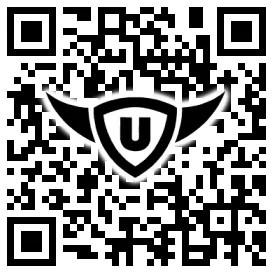 QR-Code Kertbirodalom 2 
