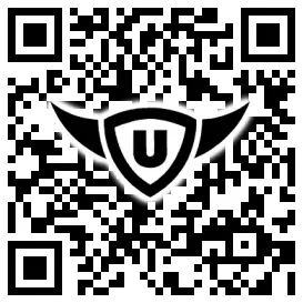 QR-Code My Free Farm 2