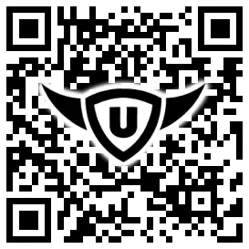 QR-Code My Free Farm 2