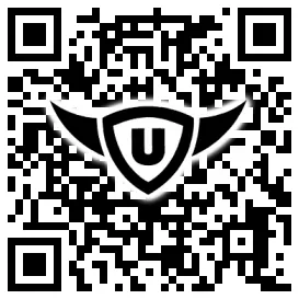 QR-Code Dinosaur Park – Primeval Zoo