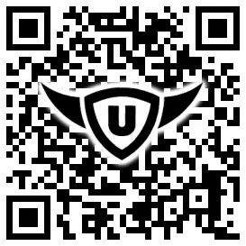 QR-Code My Little Farmies Mobile