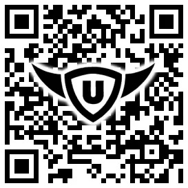 QR-Code Zoo 2: Animal Park