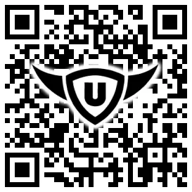 QR-Code My Free Farm 2