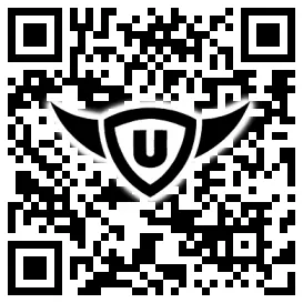 QR-Code My Free Zoo Mobile