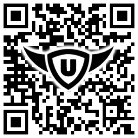 QR-Code My Free Farm 2