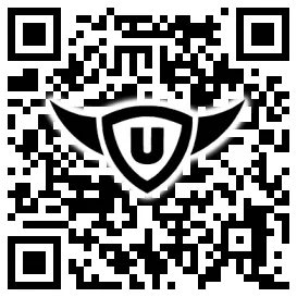 QR-Code Dinosaur Park – Primeval Zoo
