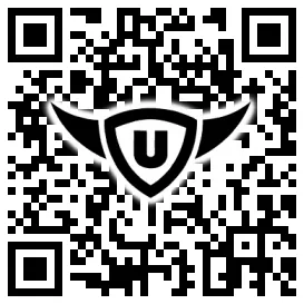 QR-Code Stonies