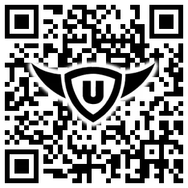 QR-Code Dinosaur Park – Primeval Zoo