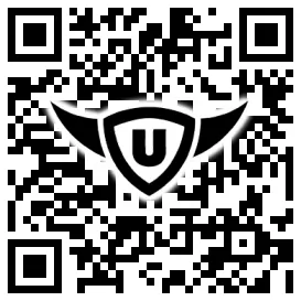 QR-Code Zoo 2: Animal Park