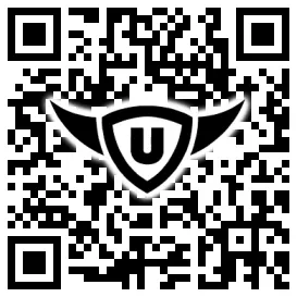 QR-Code Zoo 2: Animal Park