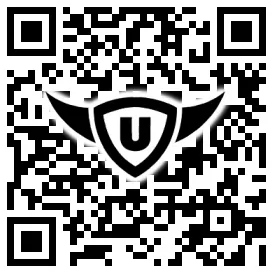 QR-Code Kertbirodalom 2 