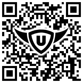 QR-Code Kapi Hospital Tower 2