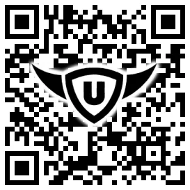 QR-Code Zoo 2: Animal Park
