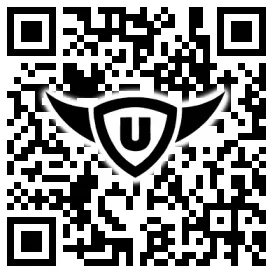 QR-Code Zoo 2: Animal Park