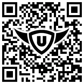 QR-Code Kertbirodalom 2 