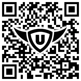 QR-Code Kertbirodalom 2 