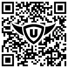 QR-Code Zoo 2: Animal Park